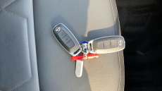 Nissan Juke 1.0 DiG-T 114 Tekna+ 5dr Petrol Hatchback